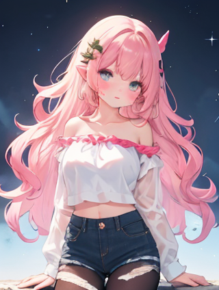 版权保护与音视频处理：相得益彰的创意融合